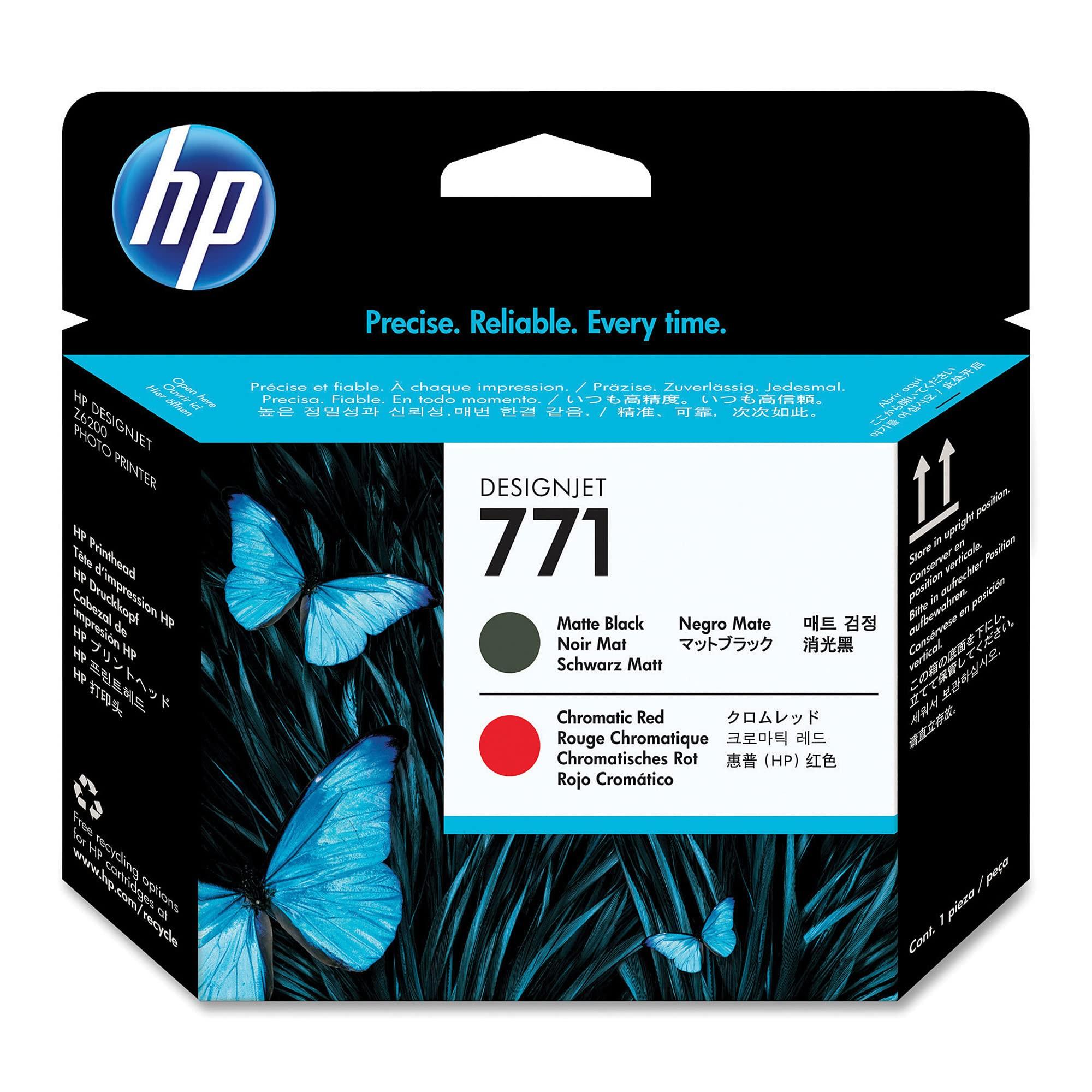 hp-771-matte-black-chromatic-red-designjet-printhead-testina-per-stampante-a-iniezione-di-inchiostro-nero-opaco-rosso-5-40-c-20-80-5-40-c-20-80