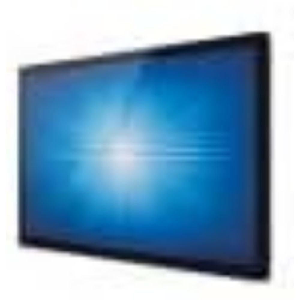 elo-ts-pe-touch-displays-4363l-43-in-lcd-full-hd-vga-hdmi-1-4-capacitivo-40-con-palm-reje