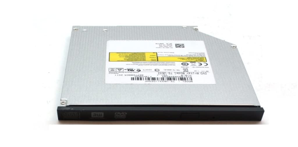 8x-dvd-rw-sata-optical-drive-9-5mm-height-warranty-6m