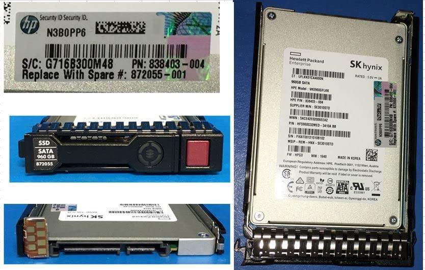 hpe-sps-drv-ssd-960gb-6g-sff-sata-ri-1-sc-872055-001