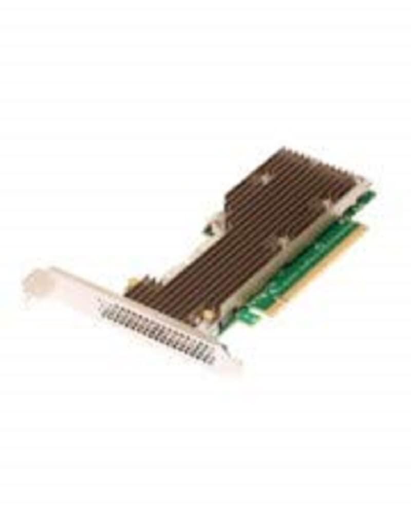 broadcom-p411w-32p-controller-di-archiviazione-nvme-basso-profilo-pcie-4-0-x15