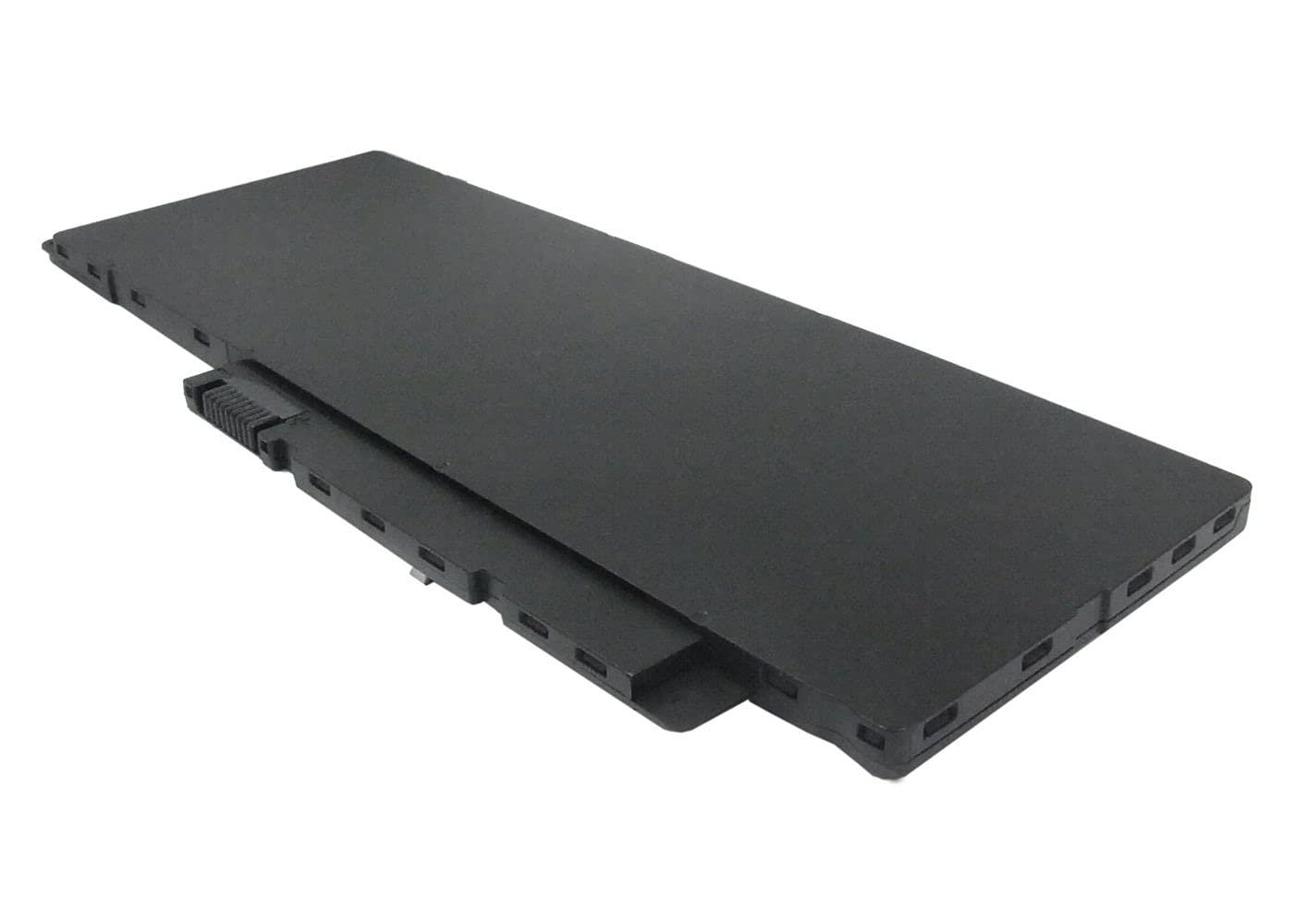 coreparts-mbxde-ba0118-ricambio-per-notebook-batteria