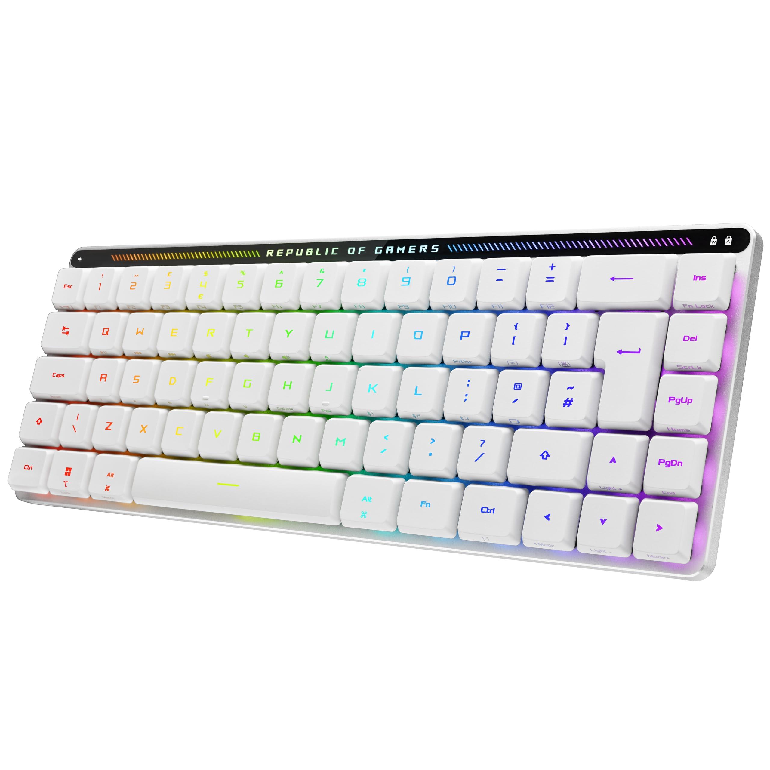 asus-rog-falchion-rx-tastiera-da-gioco-wireless-compatta-65-interruttori-ottici-rx-rossi-prelubrificati-a-basso-profilo-schiuma-ammortizzante-in-silicone-pannello-touch-rgb-compatibile-con-apple