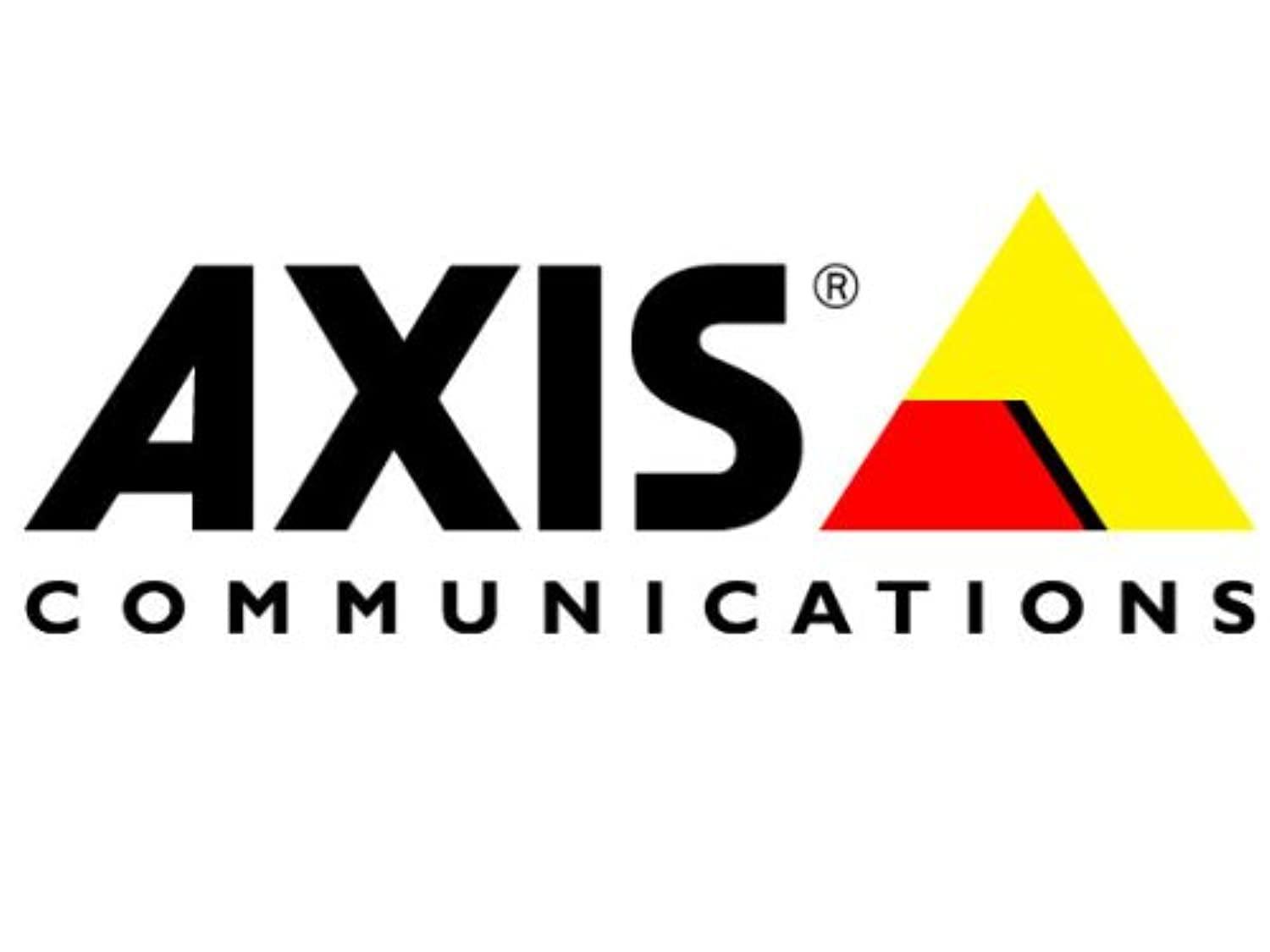 axis-a4120-e-lettore-con-tastiera-asse-rete-controller-porta-ip