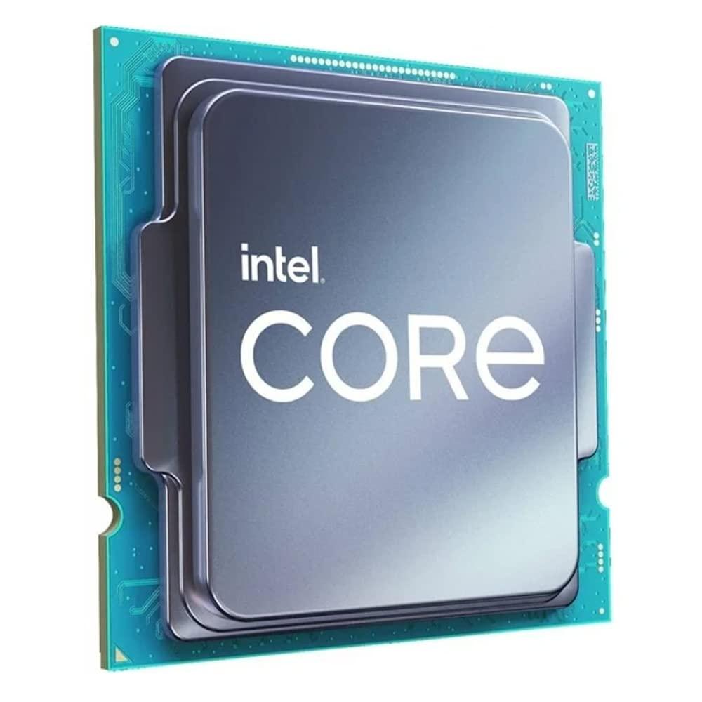 intel-core-i5-13600k-tray-14-cores-6-p-cores-8-e-cores