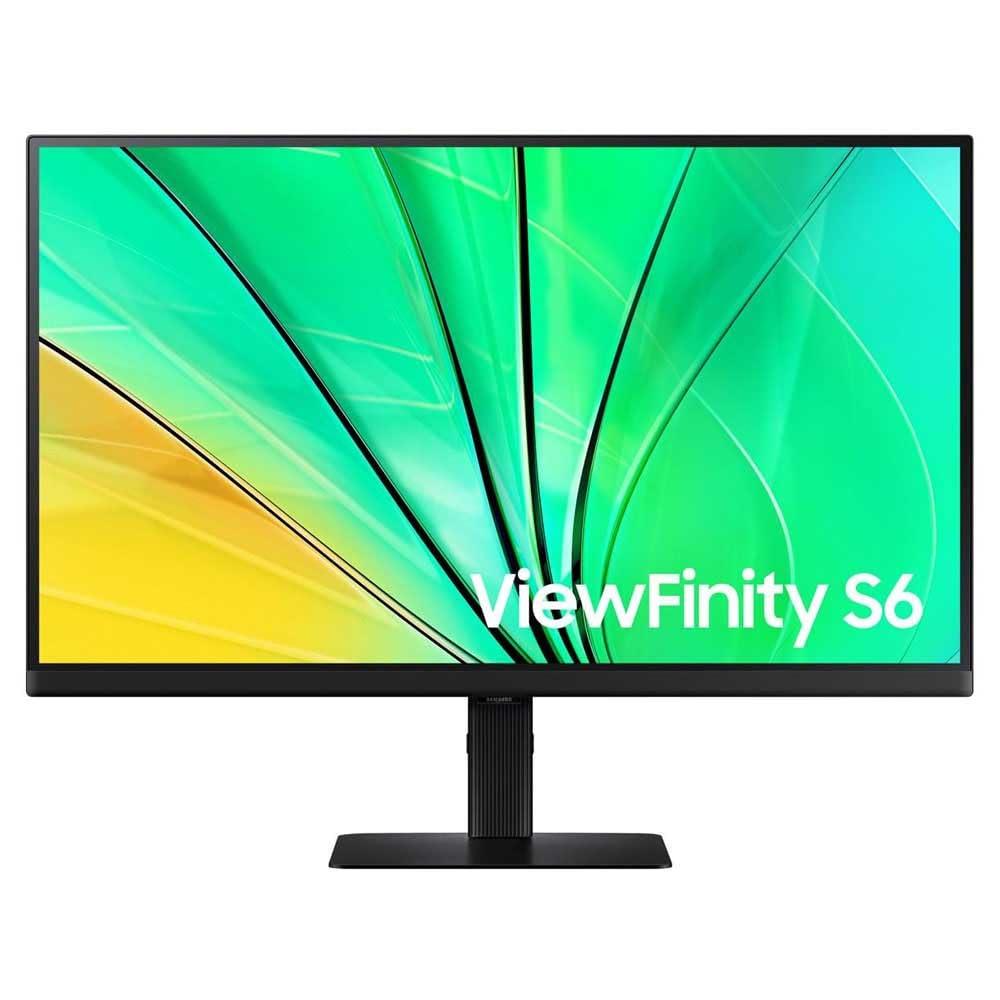 samsung-ls27d600eauxen-27-wqhd-ips-led-100hz-monitor-one-size