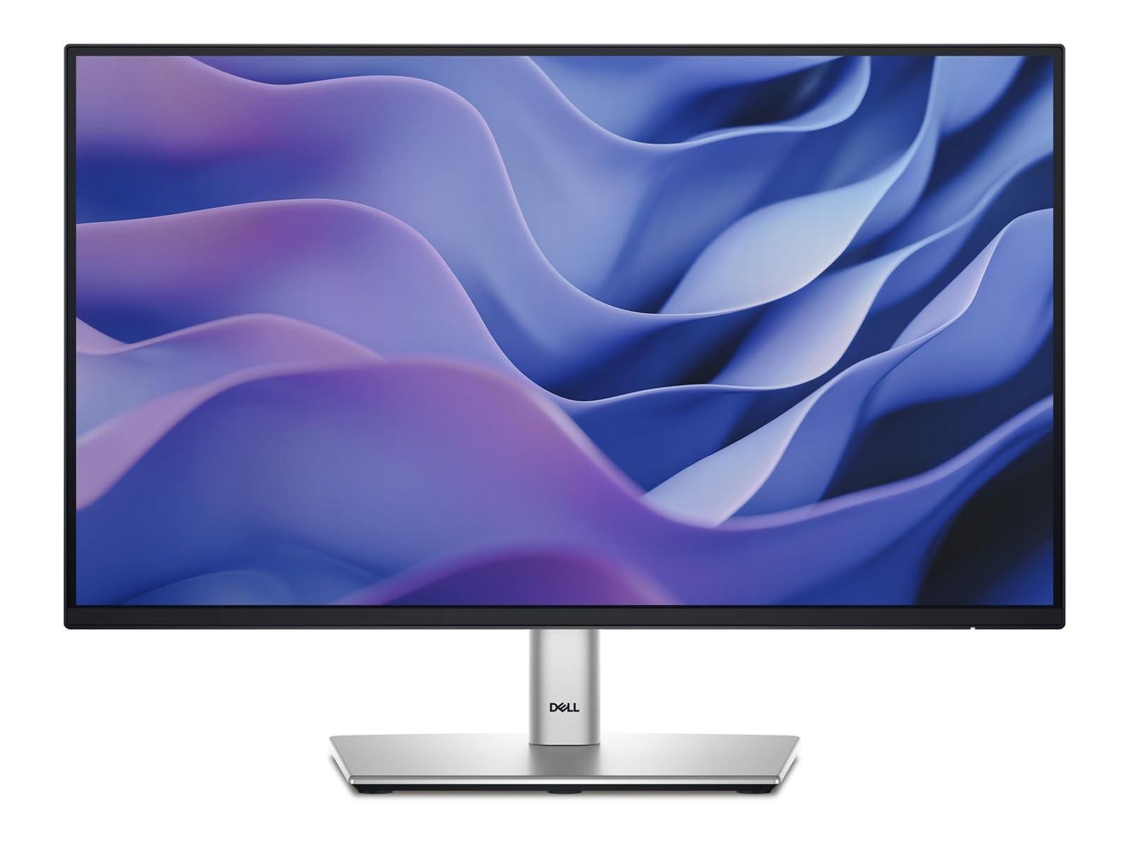 dell-e-series-e2725h-27-full-hd-va-led-75hz-monitor-one-size