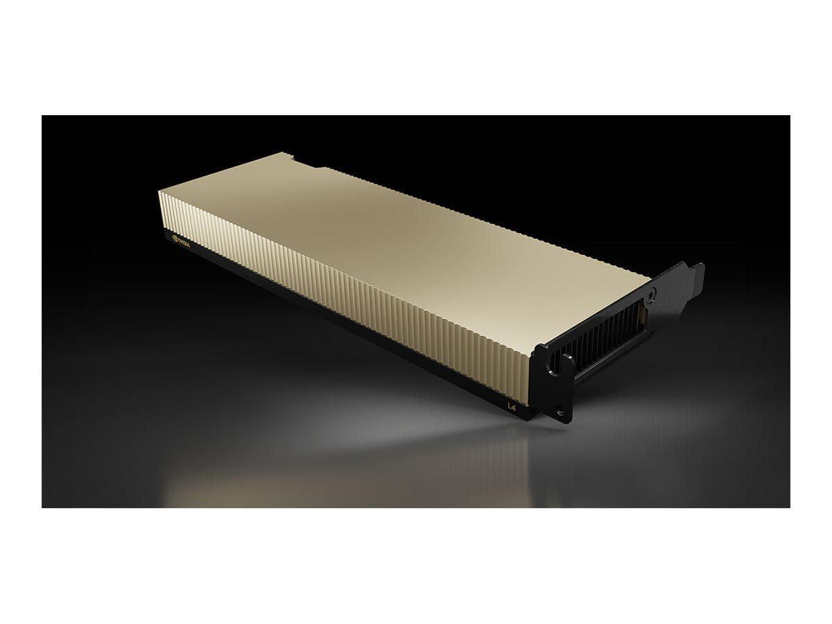 nvidia-l4