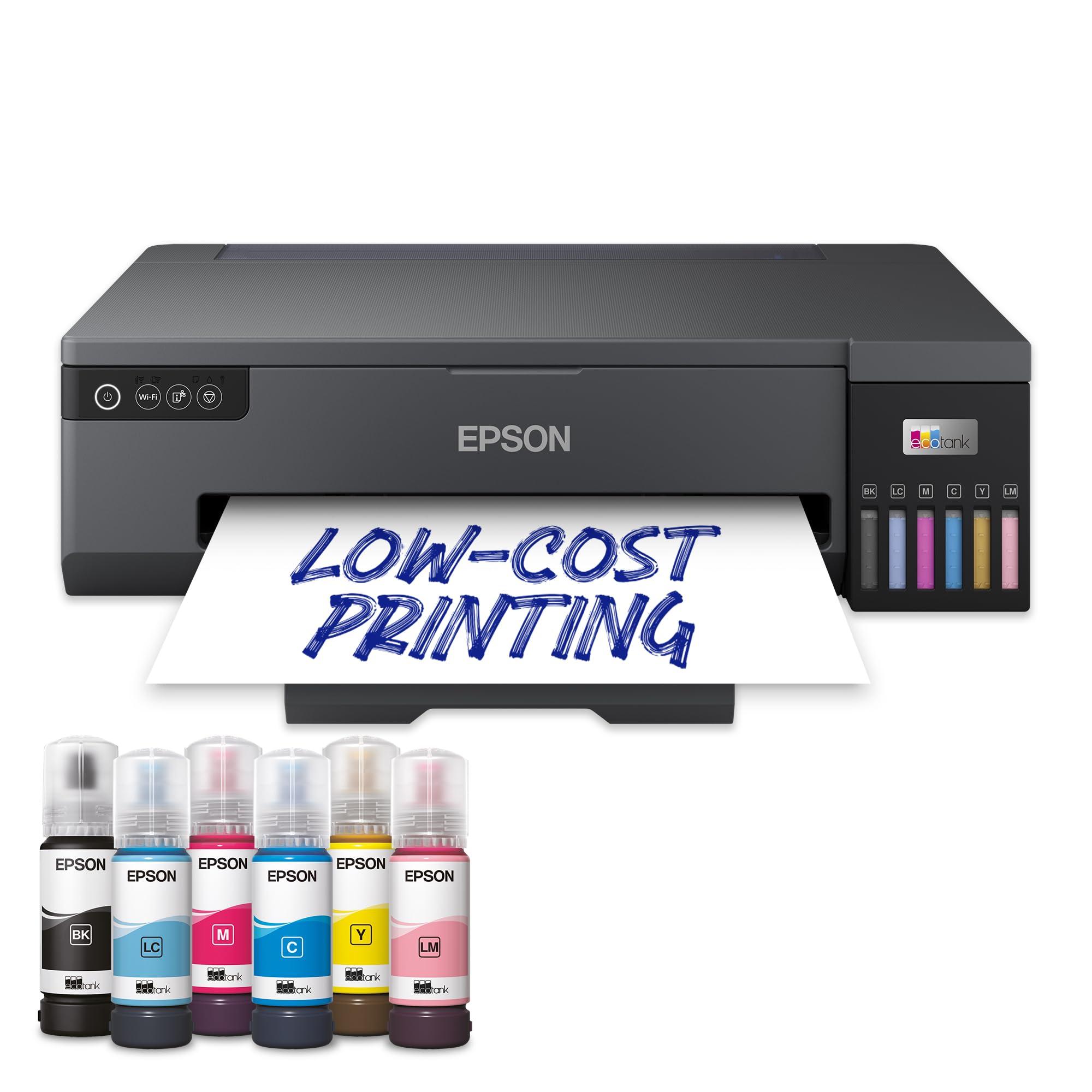 epson-ecotank-et-18100-et-18100-et18100-stampante-a-getto-d-inchiostro-its-a3-5760-x-1440-dpi-fino-a-8-ppm-mono-fino-a-8-ppm-colore-capacita-80-fogli-usb-wi-fi