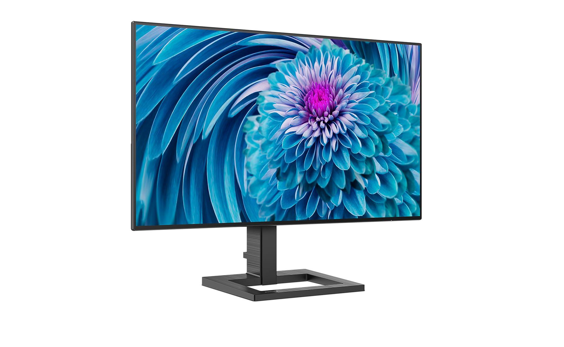 philips-275e2fae-gaming-monitor-27-led-ips-qhd-2560-1440-amd-freesync-1ms-75hz-4-side-frameless-2-hdmi-display-port-speakers-integrati-vesa-nero