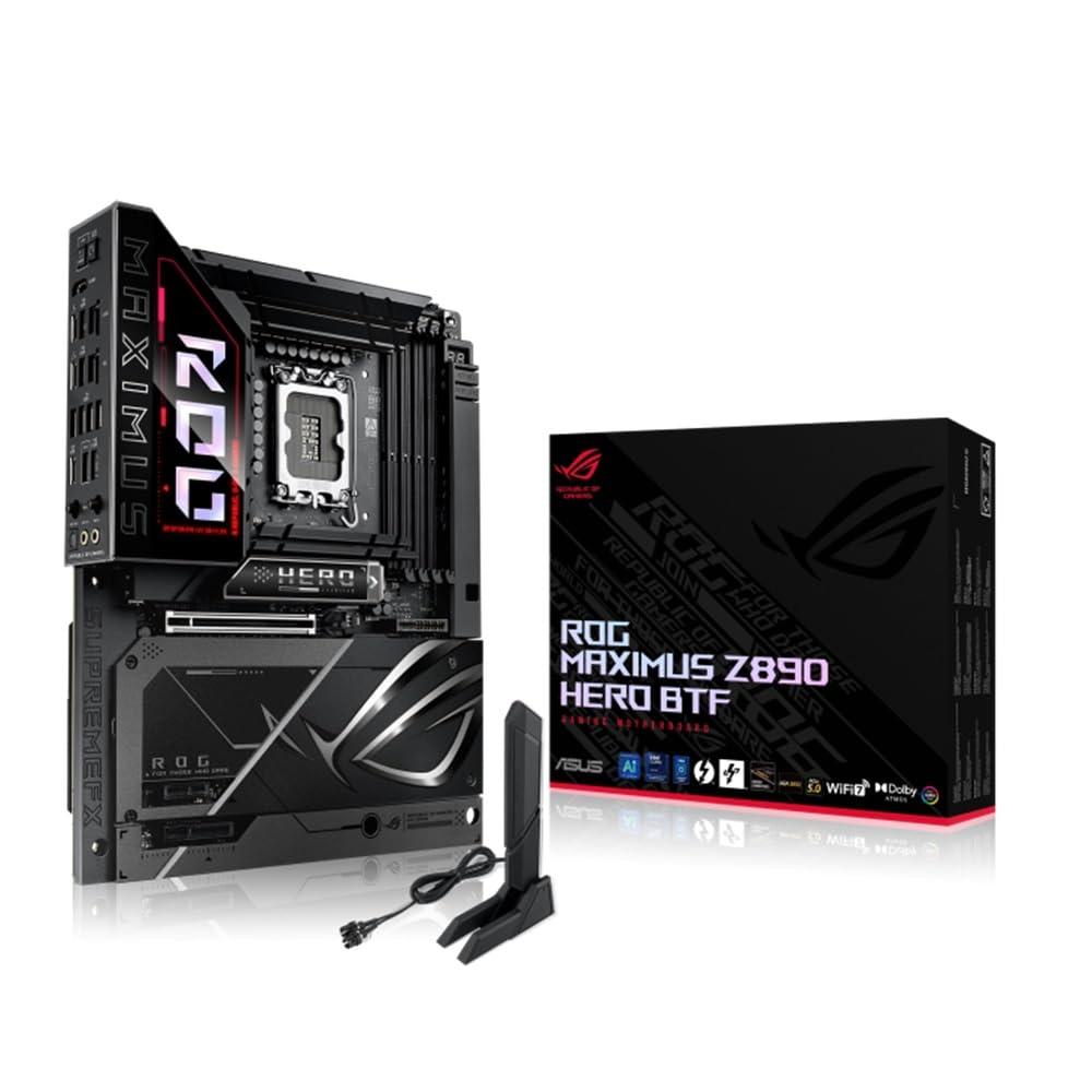 asus-rog-maximus-z890-hero-btf-scheda-madre-intel-atx-22-1-2-2-fasi-di-alimentazione-slot-ddr5-pcie-5-0-gpu-di-nuova-generazione-connettori-nascosti-slot-scheda-grafica-nera
