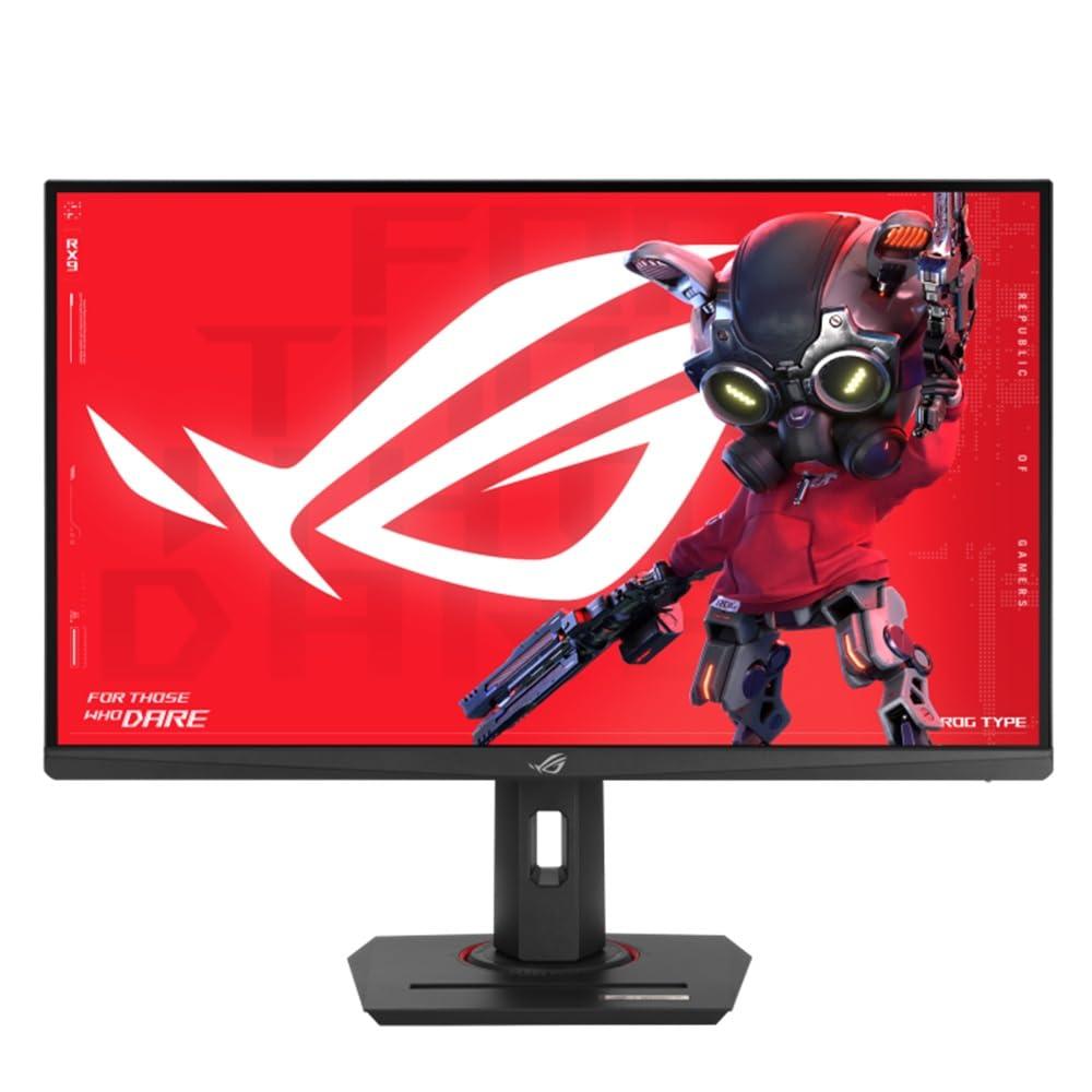 asus-rog-strix-xg279cns-monitor-gaming-da-27-full-hd-ips-1920-x-1080-0-3ms-gtg-380hz-porte-hdmi-usb-c-e-displayport-extreme-low-motion-blur-sync-displaywidget-center-nero