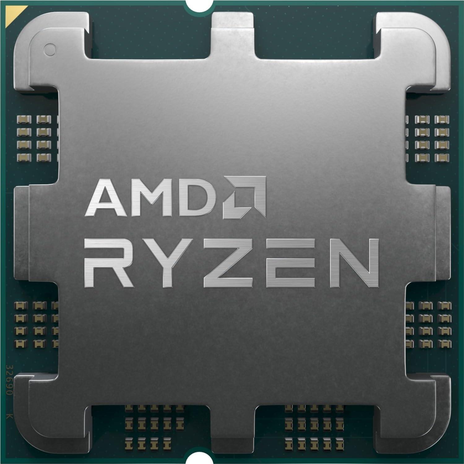 amd-ryzen-5-7600x-6-x-4-7ghz-hexa-core-processore-cpu-tray-socket-pc-am5-105w
