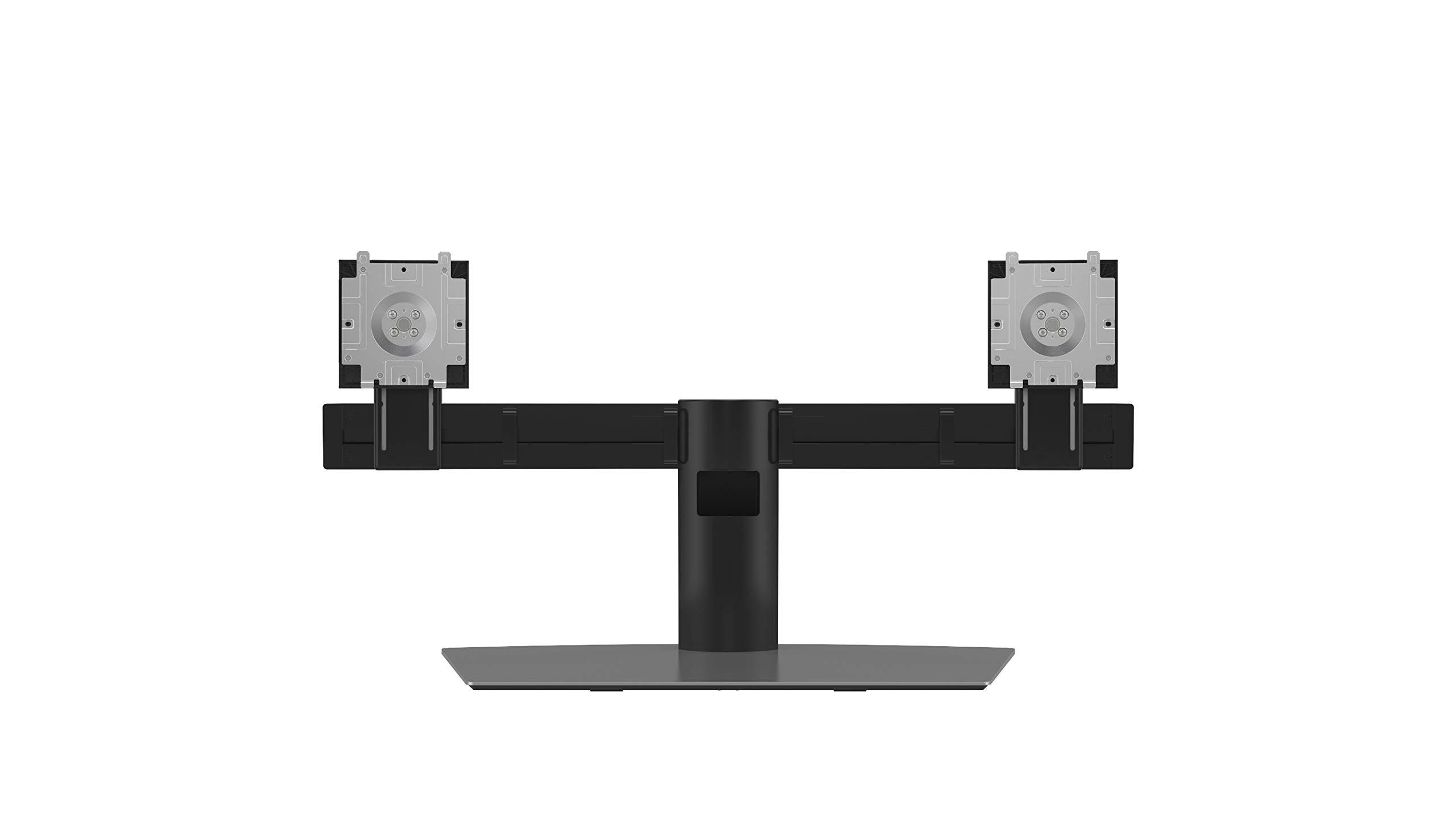dell-dual-monitor-stand-68-6-cm-27-alluminio-black