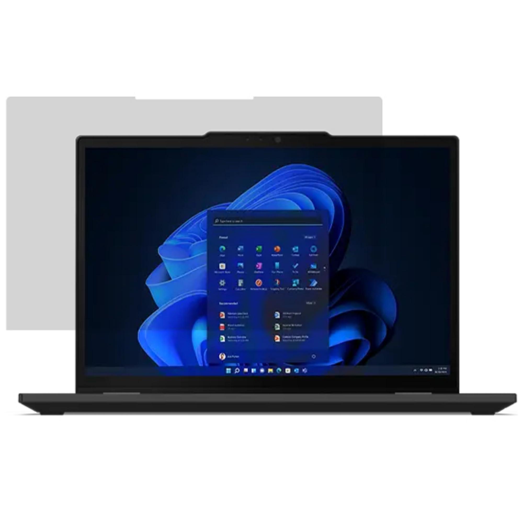 lenovo-3m-filtro-privacy-per-notebook-schermo-luminoso-16-10-33-8-cm-13-3