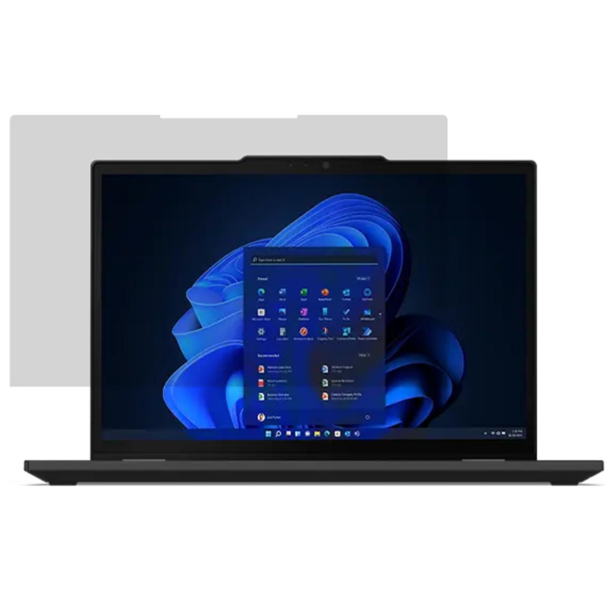 lenovo-3m-filtro-privacy-per-notebook-schermo-luminoso-16-10-33-8-cm-13-3