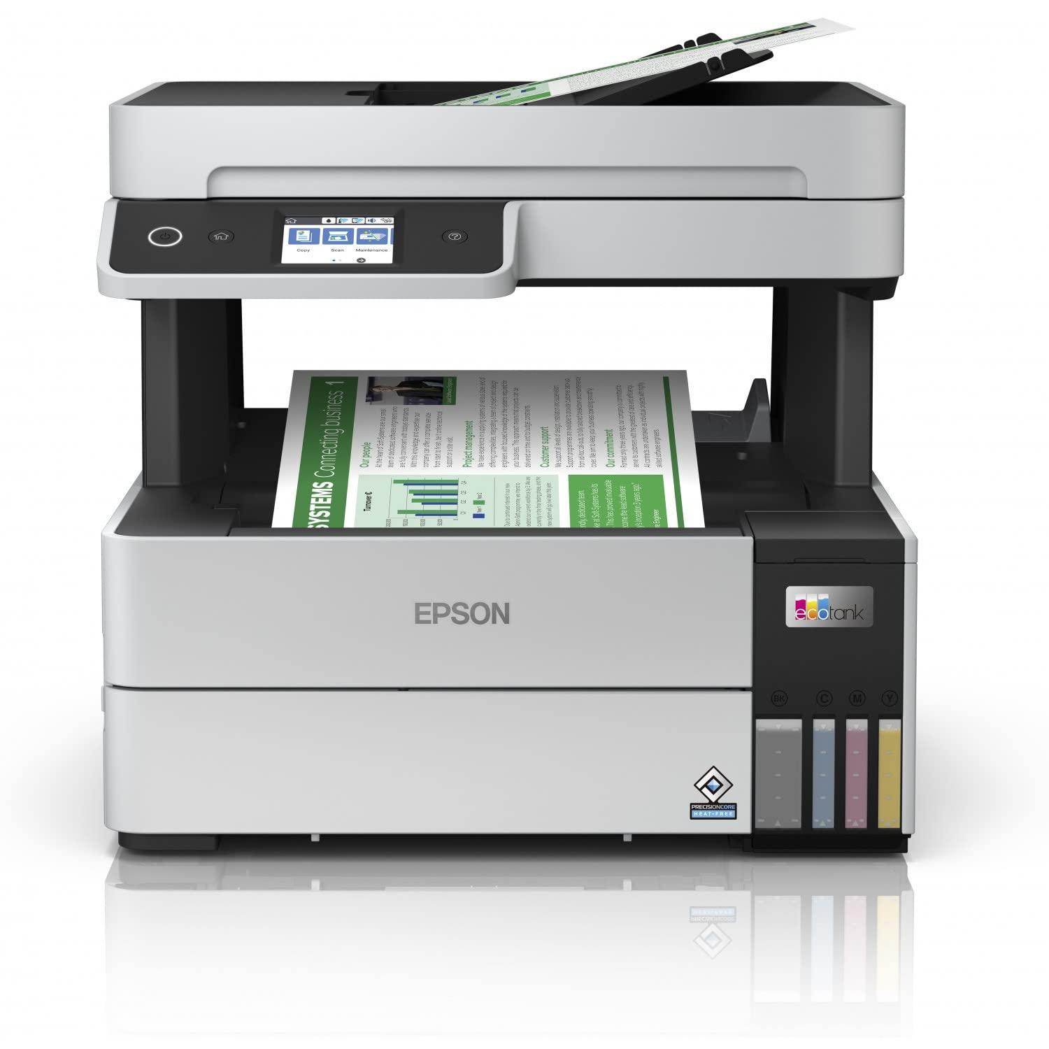 epson-ecotank-et-5170-ad-inchiostro-a4-4800-x-1200-dpi-37-ppm-wi-fi-epson-ecotank-et-5170-inkjet-printer-ink-tank-4-cartridges