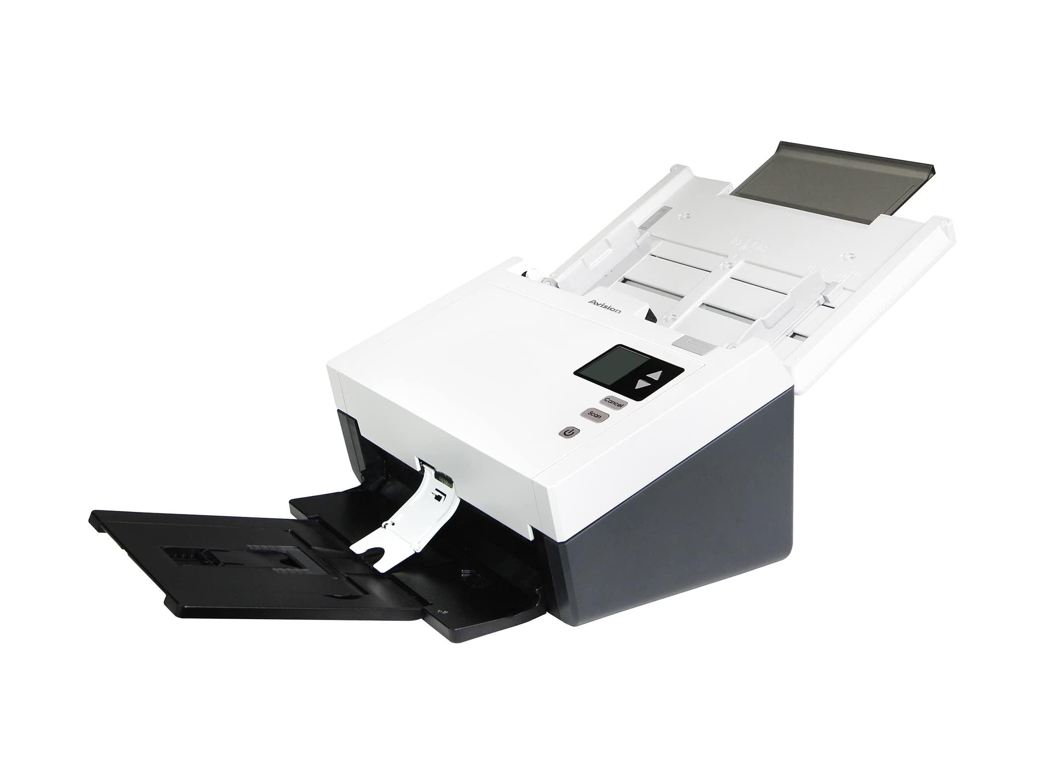 avision-ad345g-a4-dokumentenscanner-45ppm-a4-usb3-2-adf100-600dpi-000-0995-02g
