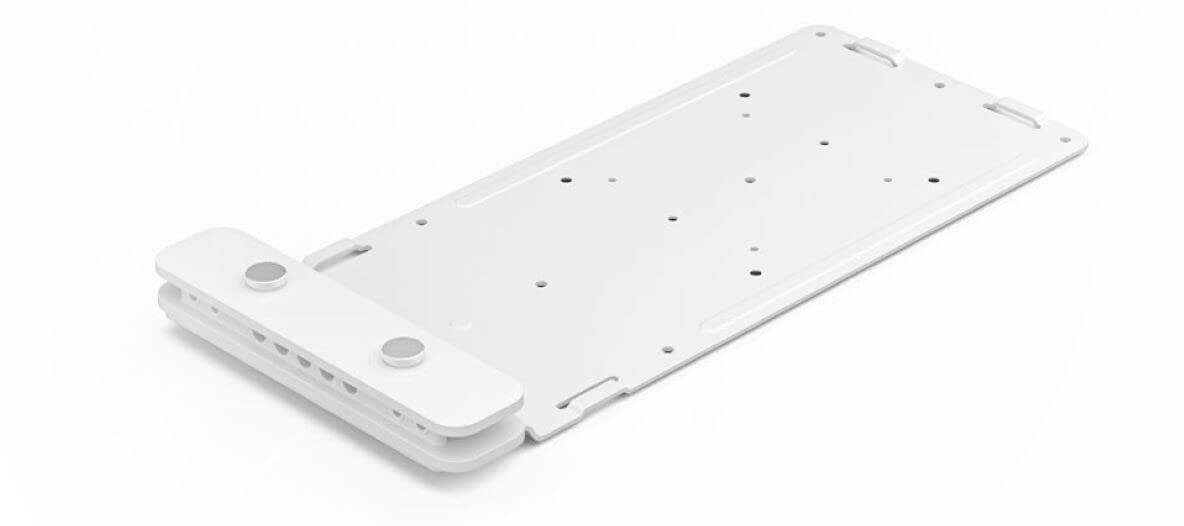 rubinetto-supporto-pc-offwhite-ww