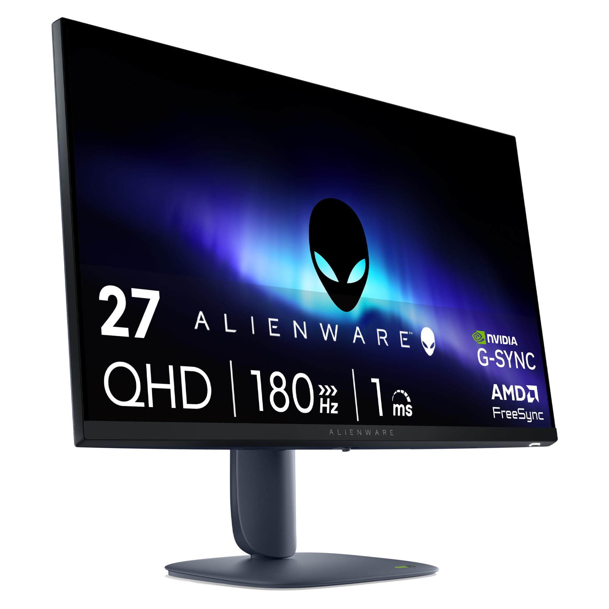 alienware-27-monitor-gaming-aw2725dm-qhd-2560x1440-180hz-fast-ips-1ms-nvidia-g-sync-compatible-amd-freesync-95-dci-p3-hdr400-displayport-2-hdmi-3-usb-3-anni-di-garanzia