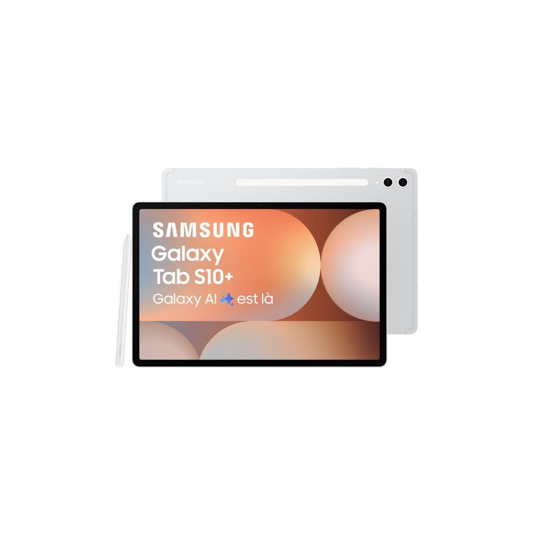 samsung-galaxy-tab-s10-12-4-wifi-256-gb-argento