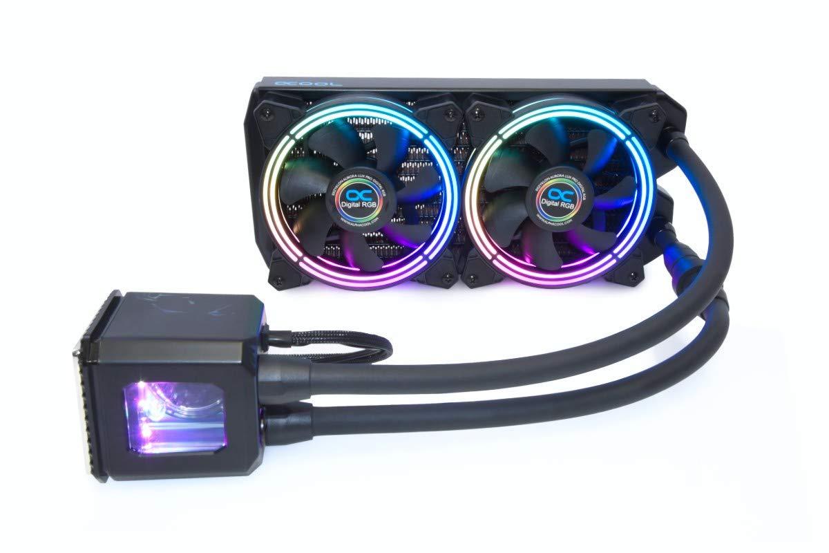 ven-cpu-ref-liquida-alphacool-eisbaer-aurora-240-argb-rellenable-ampliable-2-ventiladores-1016662
