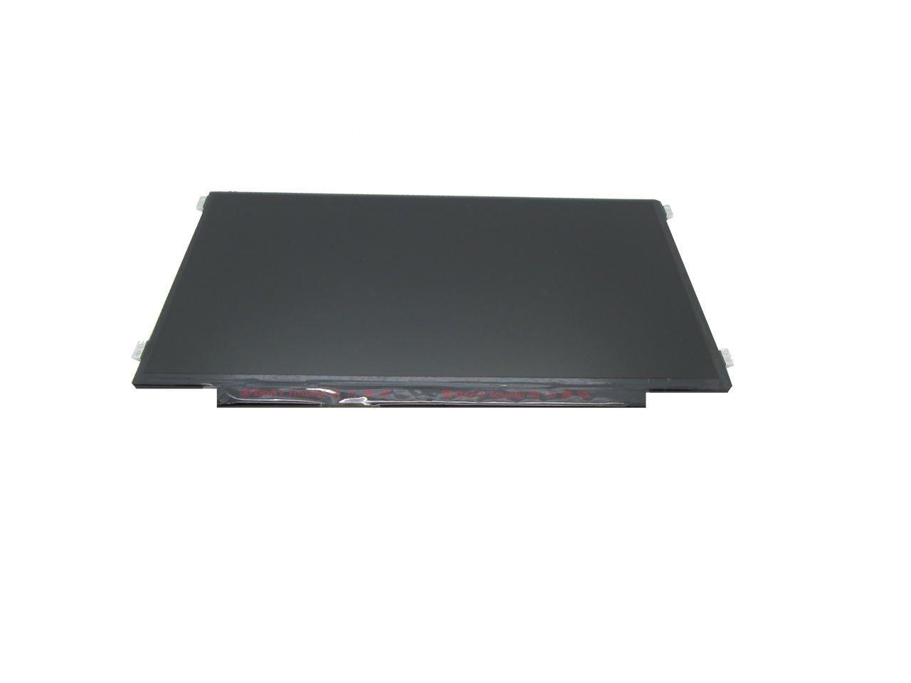 lenovo-5d10h34773-ricambio-per-notebook-display