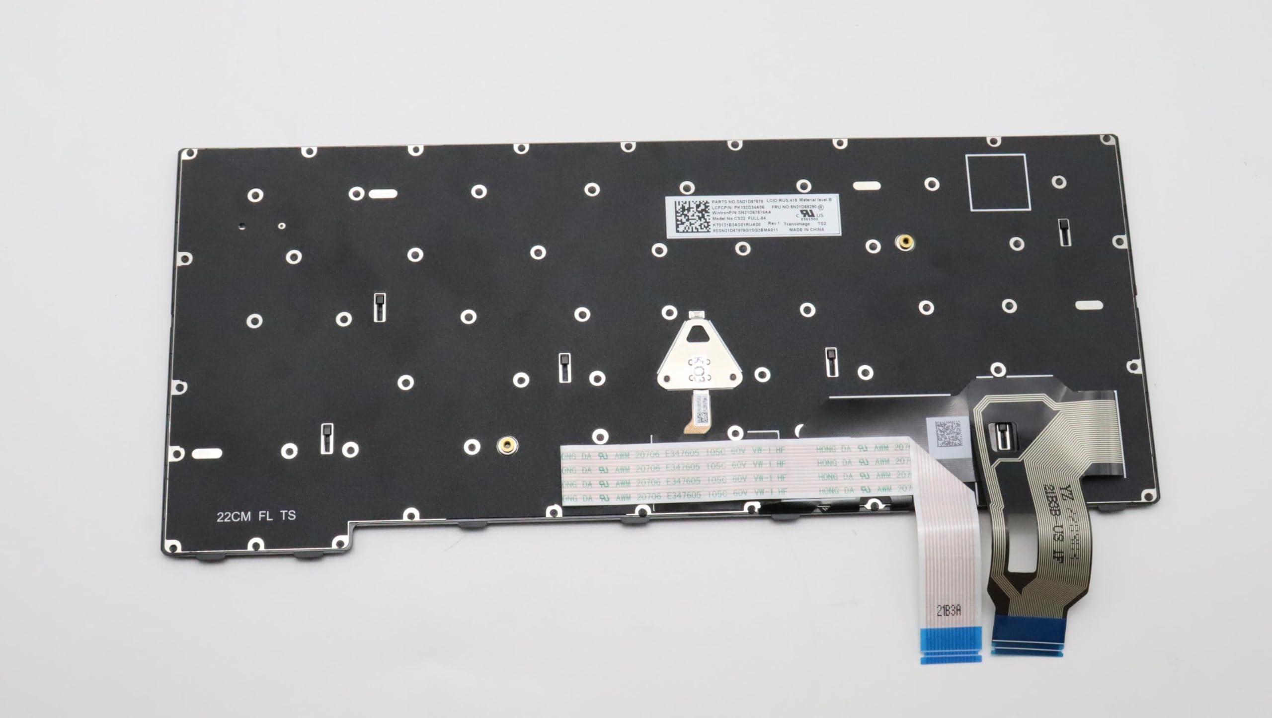 lenovo-5n21d68077-ricambio-per-notebook-tastiera