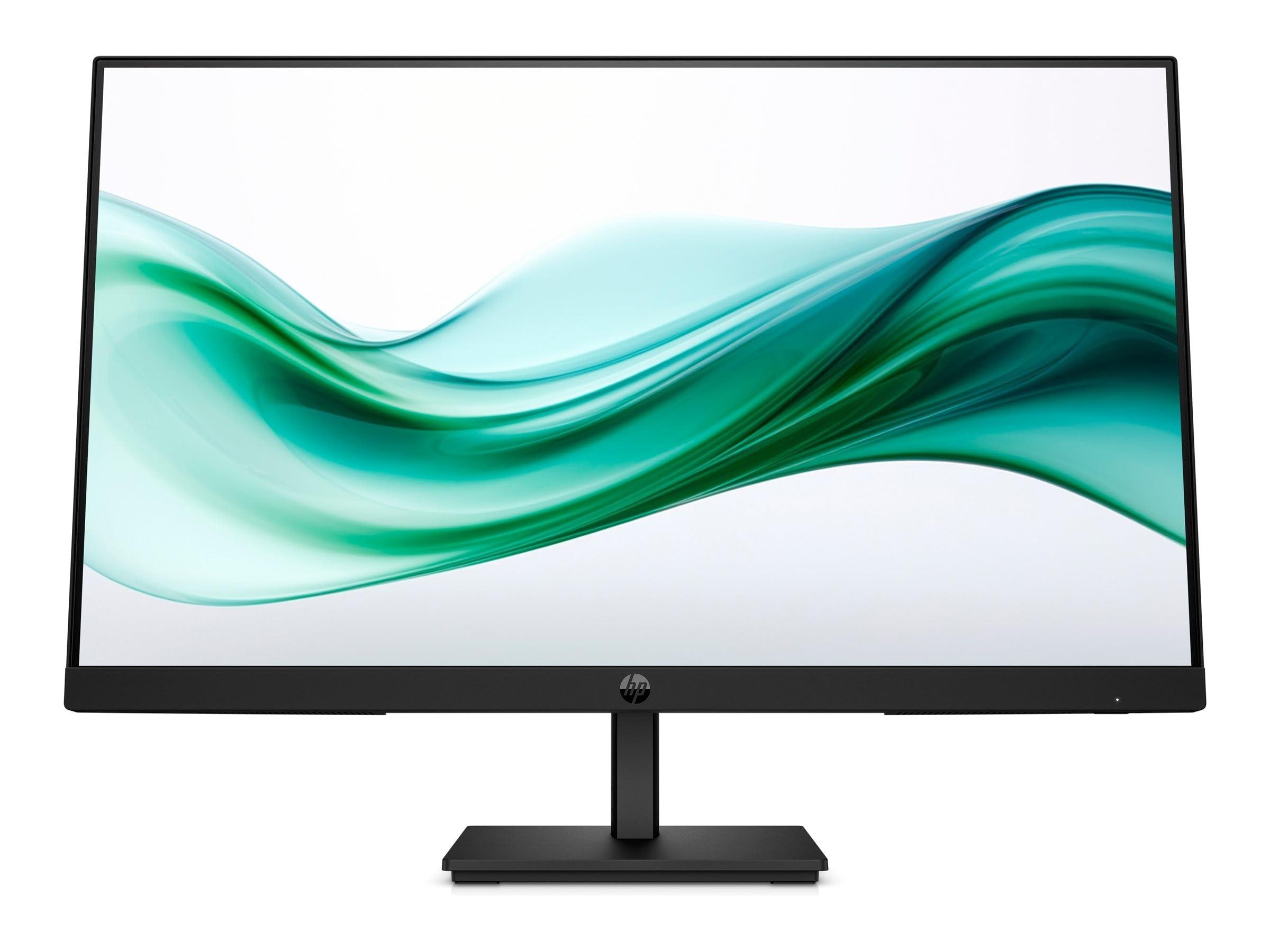 monitor-hp-series-3-pro