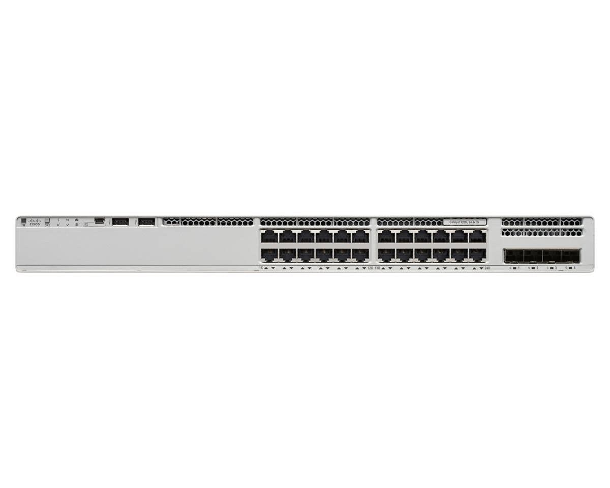 cisco-c9200l-24p-4x-e