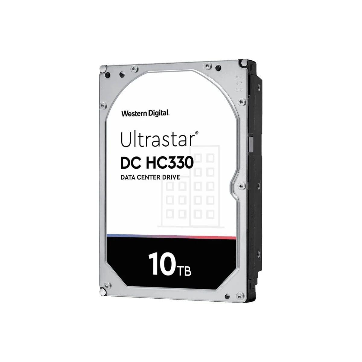 sfysp-wd-ultrastar-dc-hc330-wus721010ale6l4-vaste-schijf-gecodeerd-10-tb-intern-3-5-sata-6gb-s-7200-tpm-buffer-256-mb-self-encrypting-drive-sed-0b42266