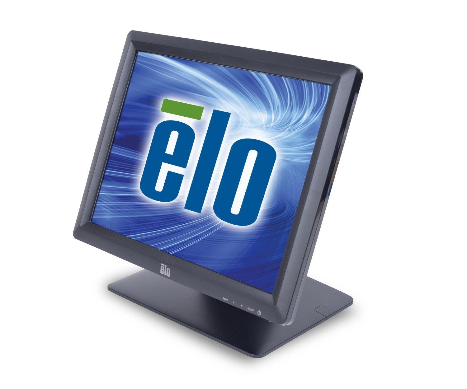 elo-touchsystems-1517l-lcd-monitor-15