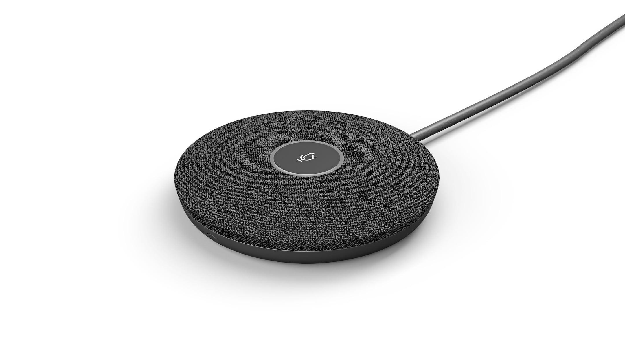 logitech-rally-mic-pod-grafite-nero