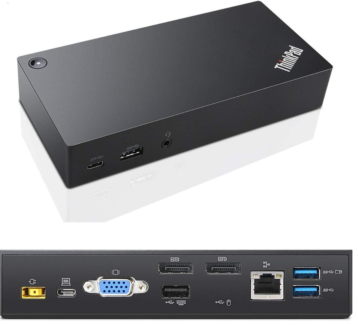 lenovo-dock-bo-tp-usb-c-dock-03x7194