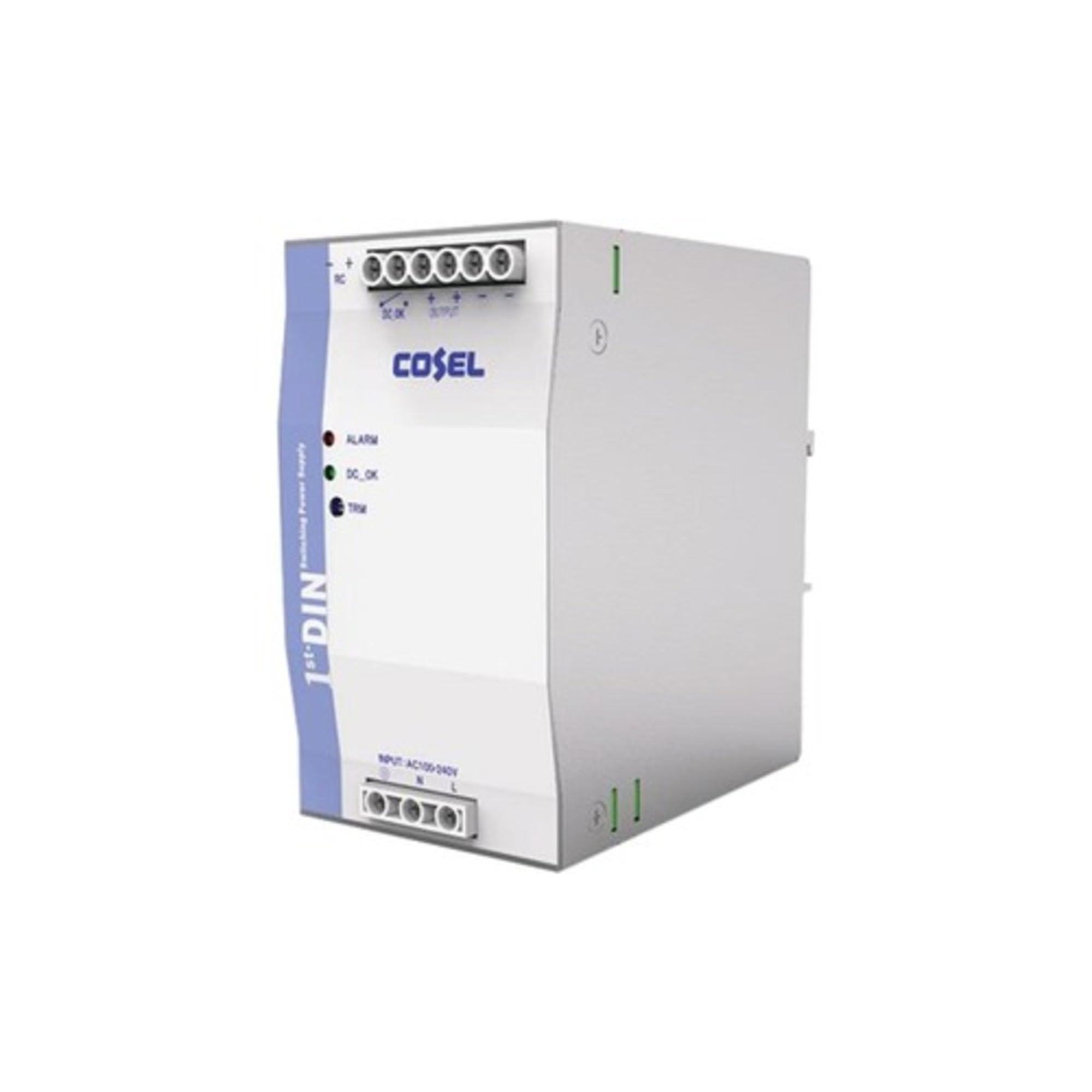 allied-telesis-at-ie048-480-20-alimentatore-allied-telesis-ie048-480-guida-din-uscita-48-v-dc-efficienza-94