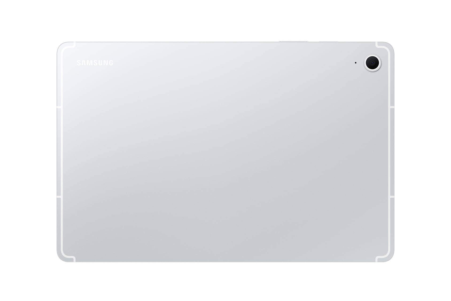 tablette-tactile-samsung-galaxy-tab-s10fe-10-9-8go-128go-wifi-silver-versione-rumena