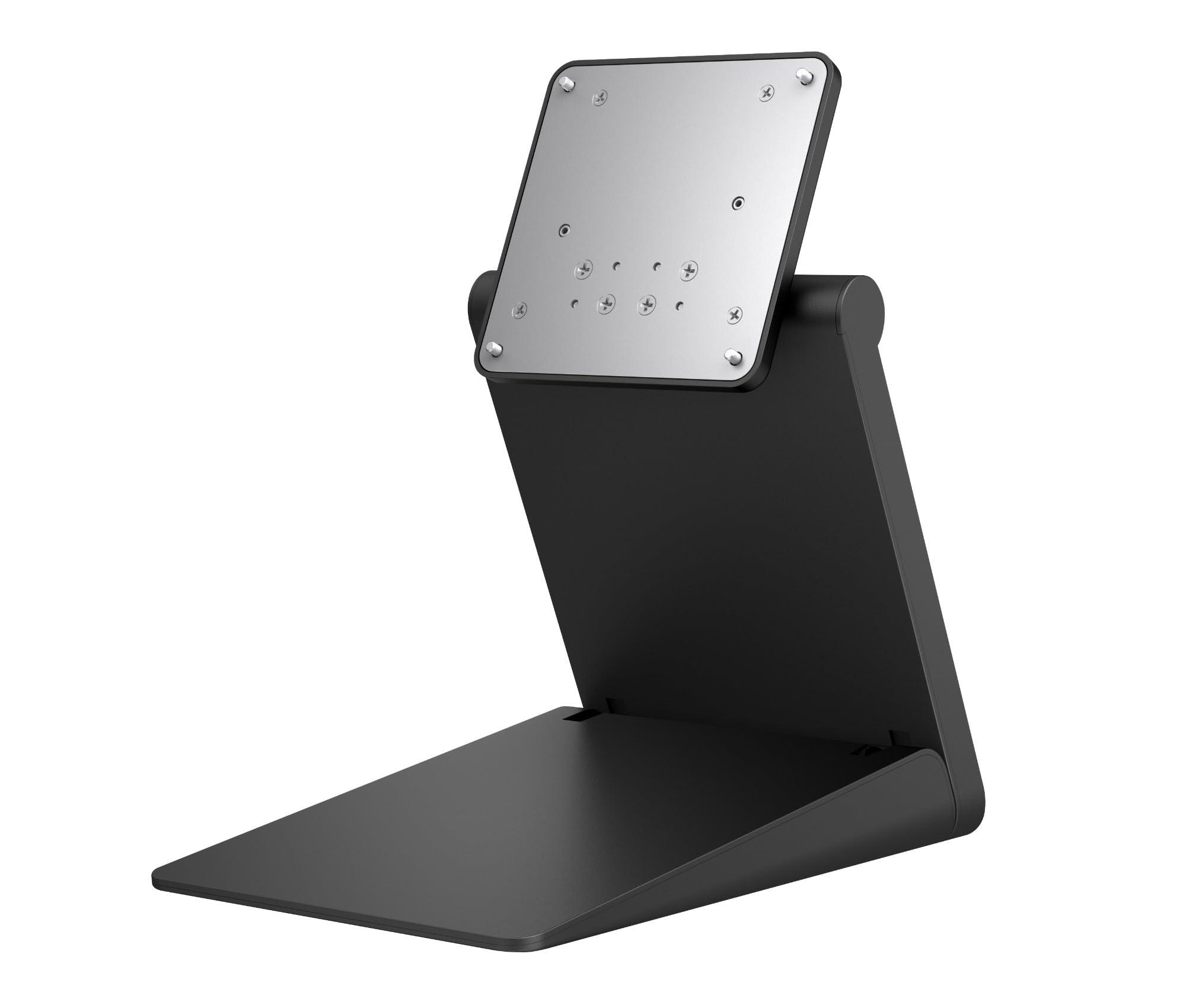 hp-supporto-inclinabile-proone-400-g2-aio