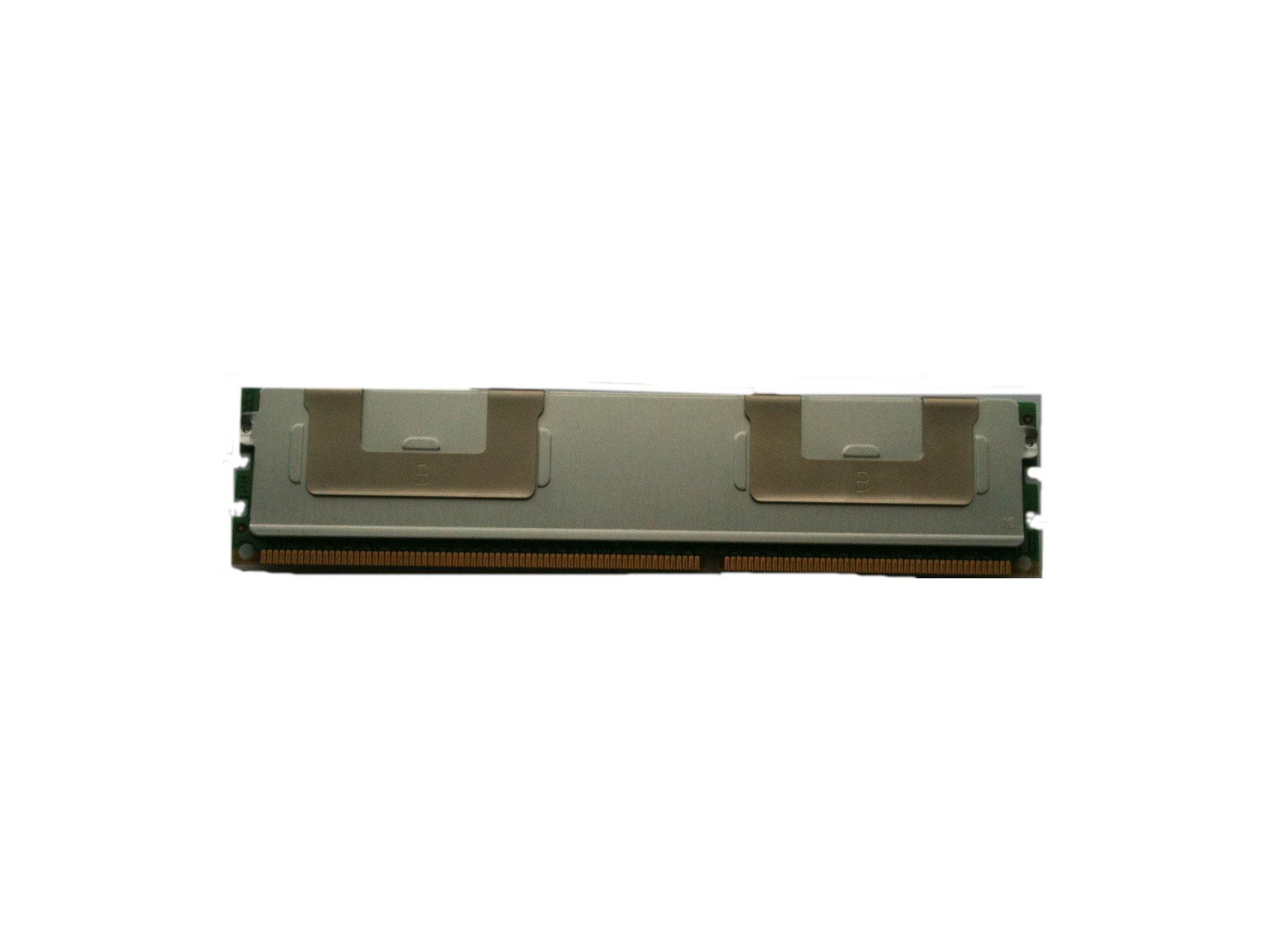 hypertec-46c7482-hy-modulo-di-memoria-ram-rdimm-da-8-gb-a-bassa-potenza-quad-rank-pc3-10600r-equivalente-ibm-lenovo