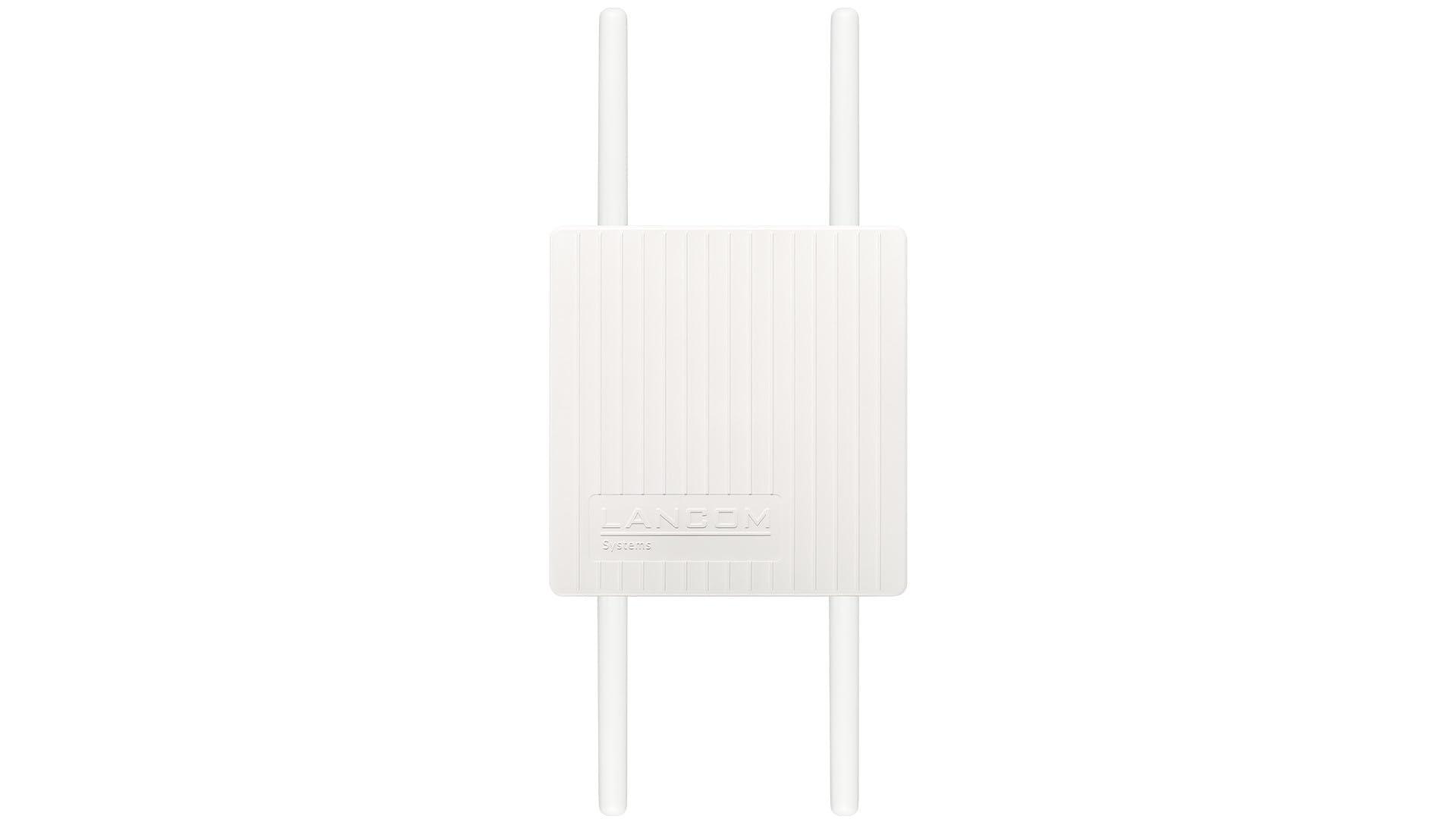 lancom-oap-5g-eu
