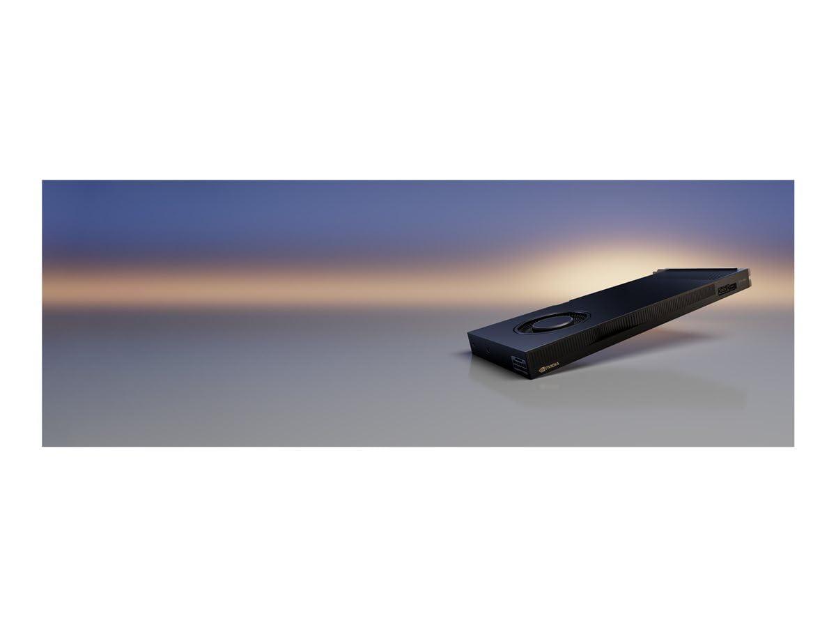 nvidia-rtx-4000-sff-ada