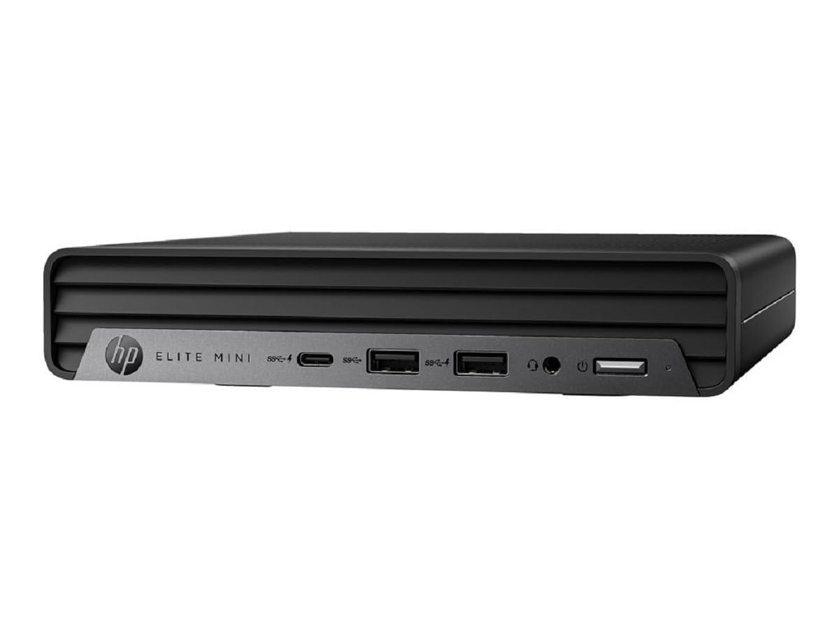 hp-elite-mini-800-g9-i5-14500-16gb-512gb-w11p