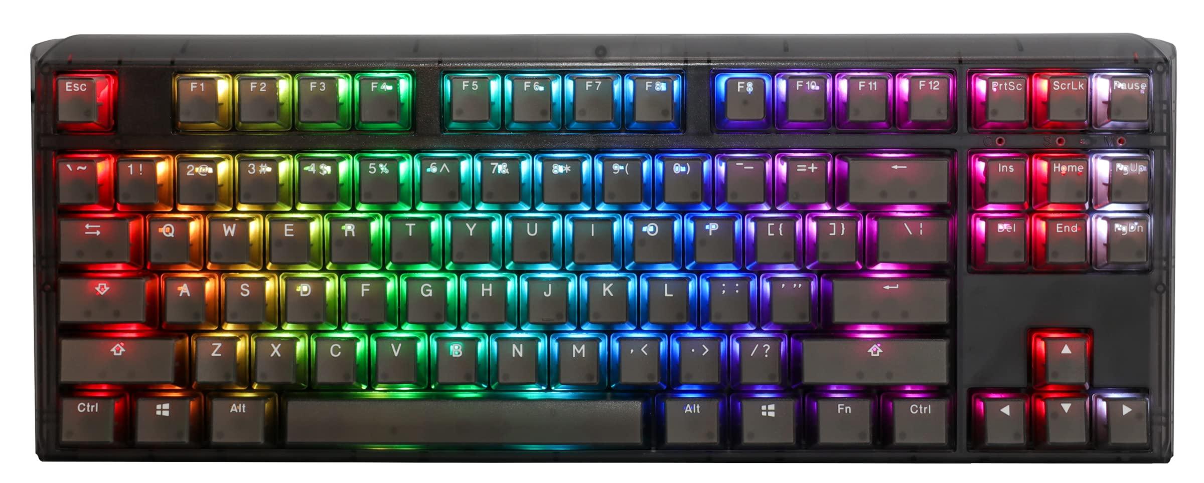 ducky-one-3-tkl-aura-toetsenbord-dkon2187st-cuspdabaaac1