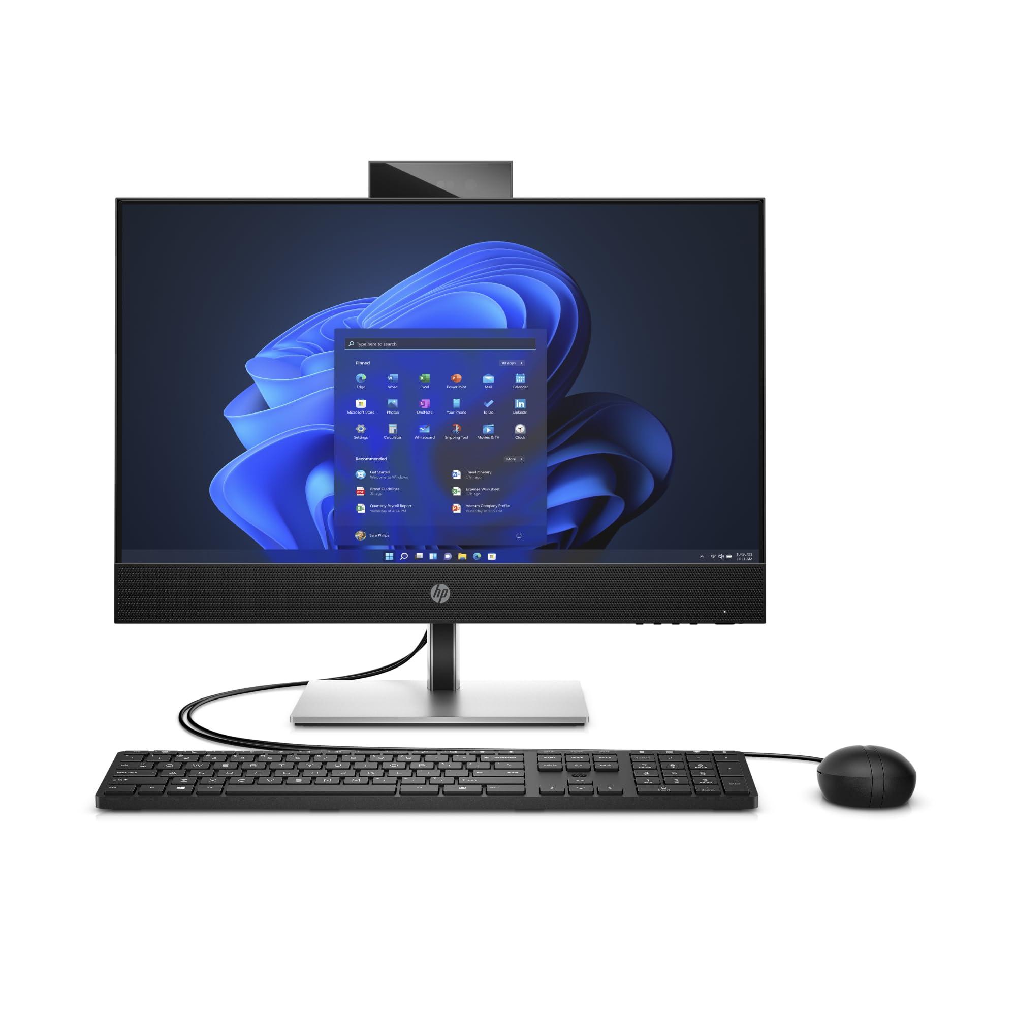 hp-proone-440-g9-all-in-one-a1jj7es
