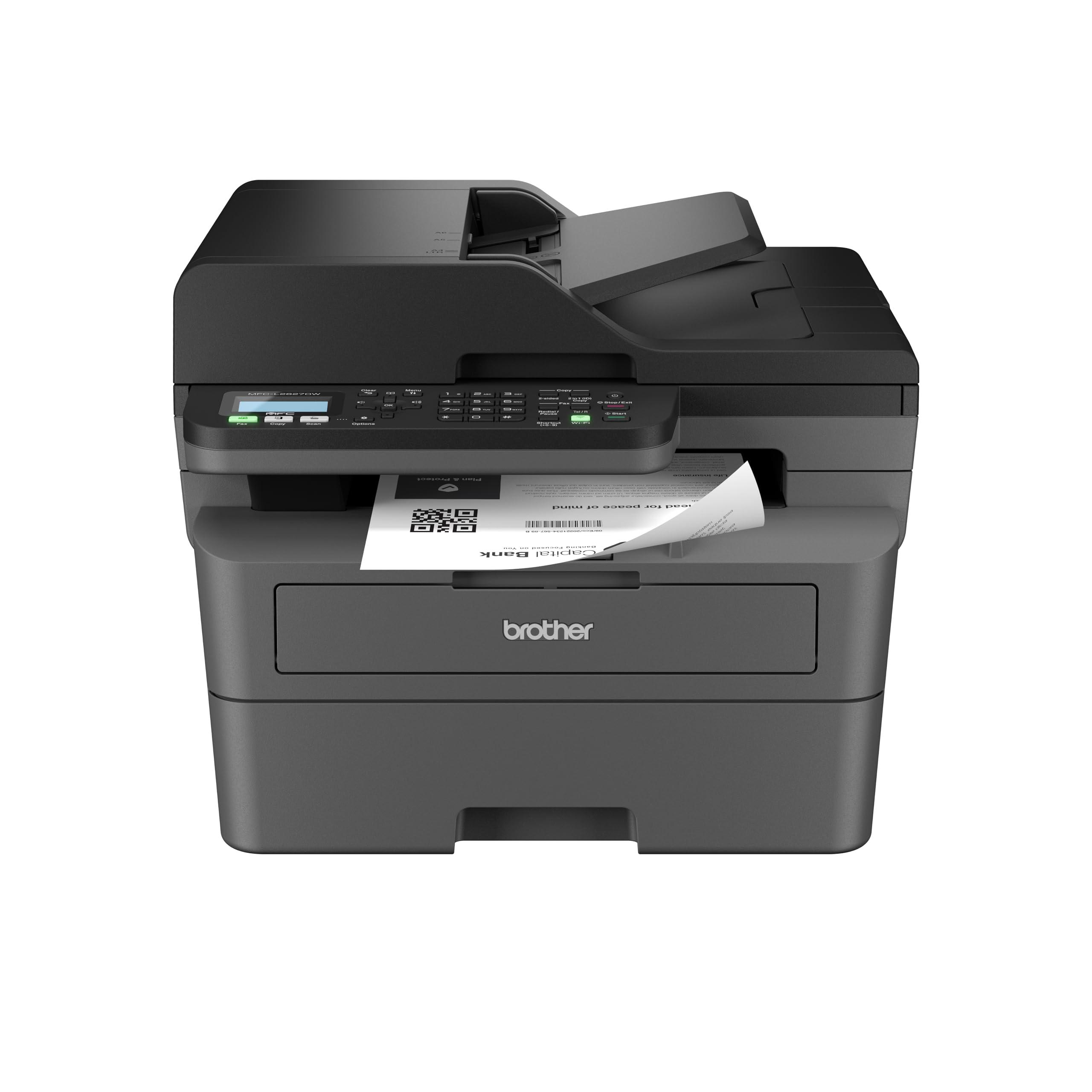 brother-mfc-l2827dwxl-laser-a4-1200-x-1200-dpi-32-ppm-wi-fi-mfc-l2827dwxl-all-in-box-print-bundle-aio-mono-laser-printer