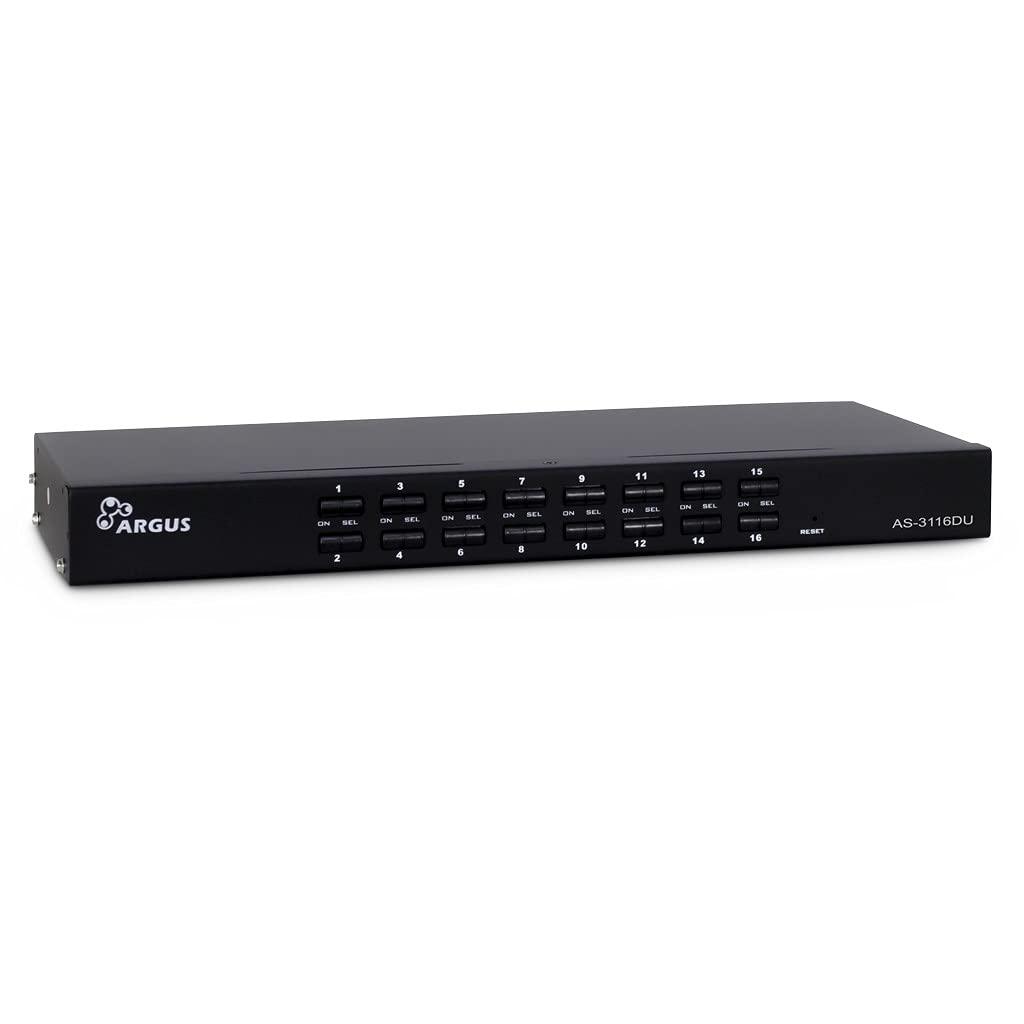 inter-tech-88887162-ipc-kvm-switch-as-3116du-rack