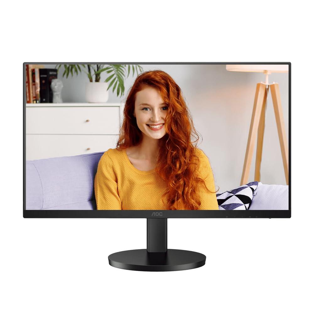 monitor-gaming-aoc-u27b3af-4k-ultra-hd-27