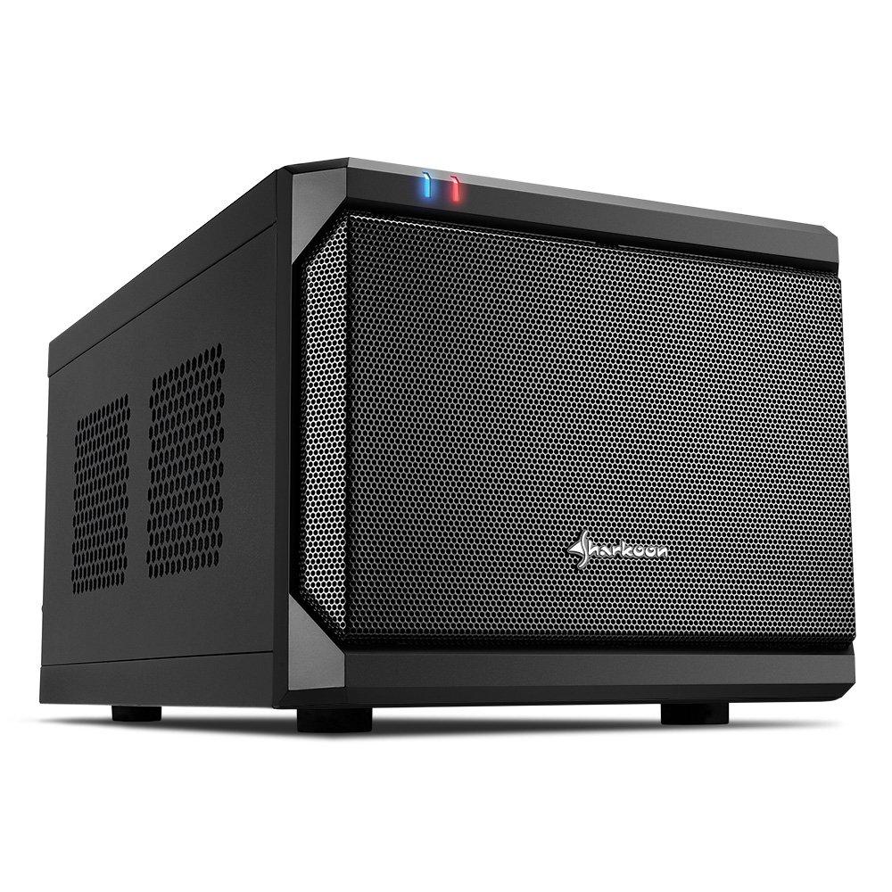 sharkoon-qb-one-mini-itx-custodia-del-computer