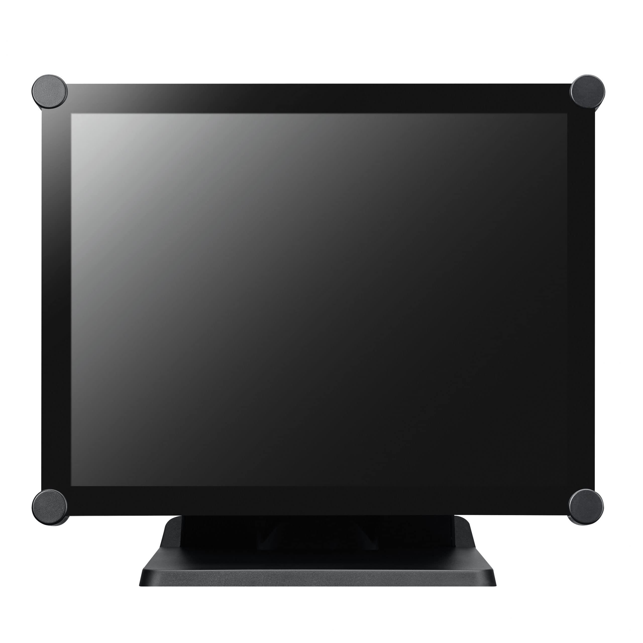 neovo-ag-tx-1502-15-38-1cm-4-3-10-point-touch-negro-tx152011e0100