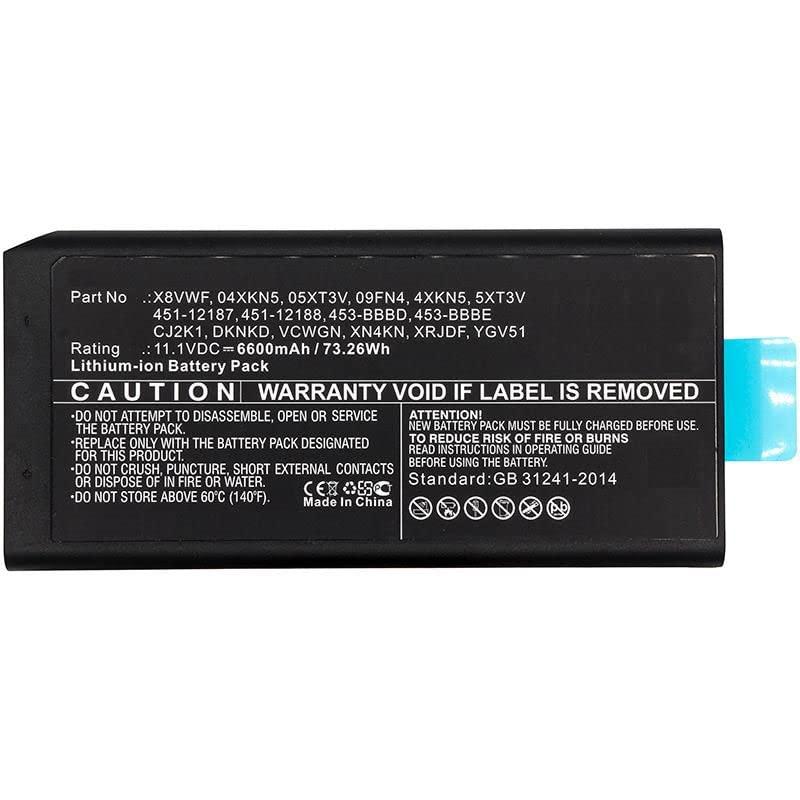 laptop-battery-for-dell