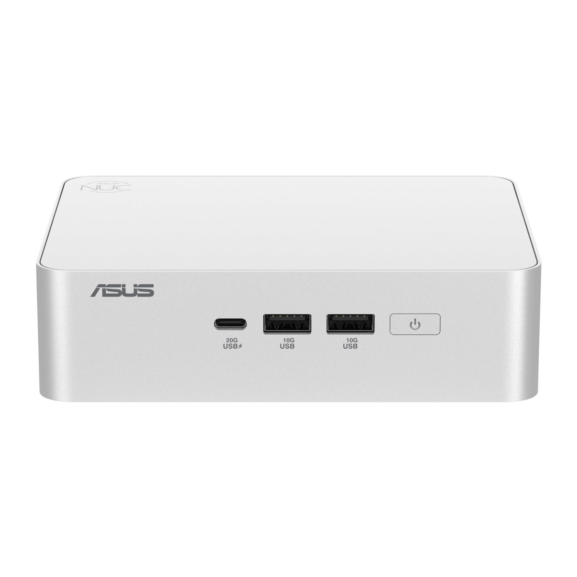 asus-nuc-15-pro-rnuc15crsv700002-mi